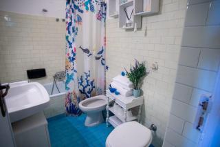 Casa Stefania - Happy Rentals - San Remo - 4