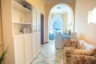 Casa Stefania - Happy Rentals - San Remo - 2