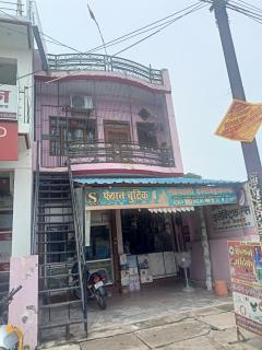 Shriyanshi Homestay - Faizābād - 8