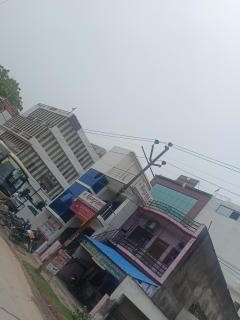 Shriyanshi Homestay - Faizābād - 9