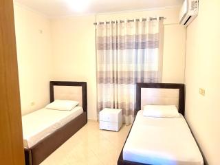 Serenity Apartments - Sarandë - 7