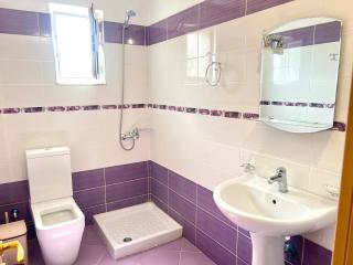 Serenity Apartments - Sarandë - 6