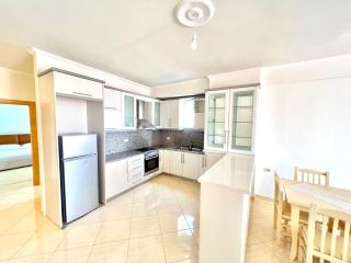 Serenity Apartments - Sarandë - 4