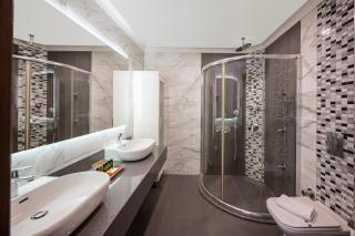My Home Resort Hotel- Ultra All Inclusive - Avsallar - 7