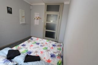 Fantastic Waw - M3 Room 9 - Varsovie - 9