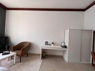 CityView - Abu Dhabi - 4