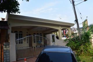 1 Jalan Jaya 7, walking distance to HUKM - Kuala Lumpur - 8