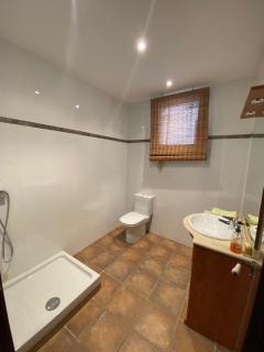 Casa bajo La Torre - La Puebla de Castro - 3