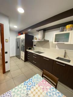 Casa bajo La Torre - La Puebla de Castro - 6