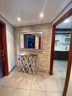 Casa bajo La Torre - 5