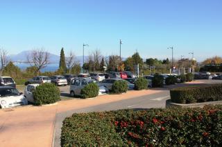 Antico Borgo - Desenzano del Garda - 8