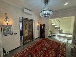 Appartamento in VILLA FLORE - Genova - 6