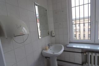 Fantastic Waw - M3 Room 9 - Varsovie - 4