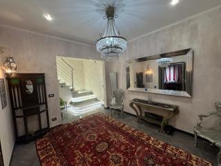 Appartamento in VILLA FLORE - Genova - 7