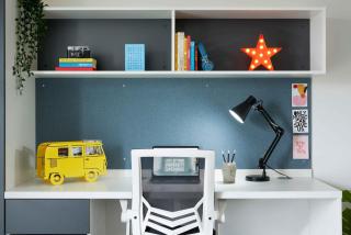 JOIVY Trendy aparthotel units in Westfield-Adults Only - Edinburgh - 3