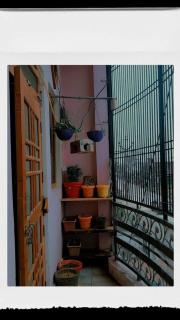 Shriyanshi Homestay - Faizābād - 4