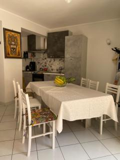 Home Pino Center~600 mt Duomo CT - Catania - 1