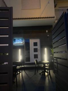 B&B Mor&Mar - Milazzo - 7