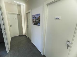 B&B Mor&Mar - Milazzo - 2