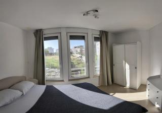 Apartments Mariot - 1