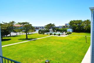 Bay Colony 16 condo - Ocean City - 8