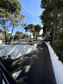 Premium Luxury Residence RITS - Salou - 7