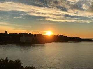 Premium Luxury Residence RITS - 7