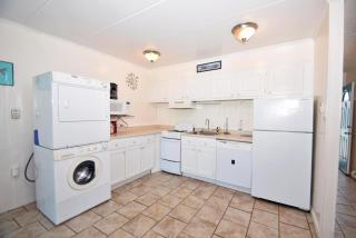 Bay Colony 16 condo - 3