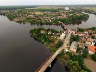 "Poetsko ćoše" Nikole Tesle 86 - 6