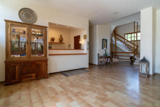 Hotel Hercules - Olympie - 2