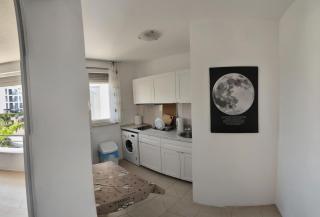 Znjan beachfront apartments Split - 4