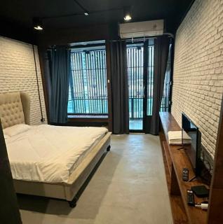 7th home - Amphoe Phra Khanong - 5