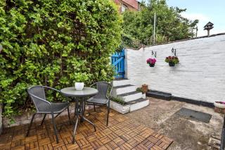 Exeter Quay & City Centre St Leonards - 4