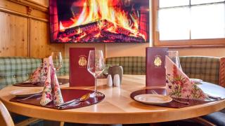 Hotel Linderhof - Erfurt - 5