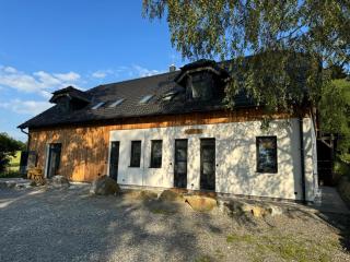 Apartmány Rak Lipno - 3