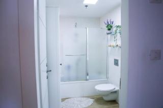 23fl Seaview - Luxurious 4 BR - Bat Yam - 1