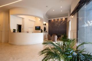 Hotel Diamond - Napoli - 8