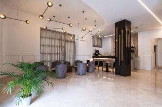 Hotel Diamond - Napoli - 7