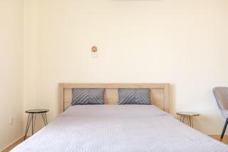 Danaos Seaside Suite 104 with Pool in Tourist Area - Paphos - 8