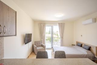 Danaos Seaside Suite 104 with Pool in Tourist Area - Paphos - 6