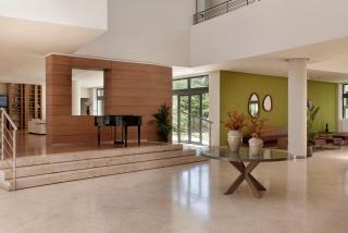 Atlantica Eleon Grand Resort - 6