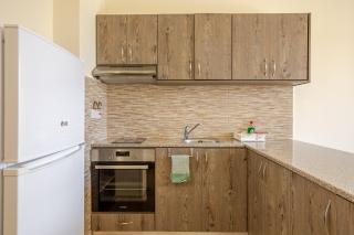 Danaos Seaside Suite 104 with Pool in Tourist Area - Paphos - 2