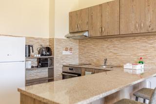 Danaos Seaside Suite 104 with Pool in Tourist Area - Paphos - 3