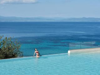 MERAVIA Leonardo Limited Edition - Adults Only - 5