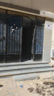 الغردقة الدهار القيادات - Hurghada - 0