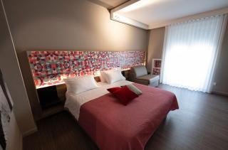 Bed In Centro - Nápoles - 0