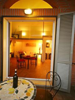Sinfonia Bellini - Central 2-Room-Flat - Verbania - 0