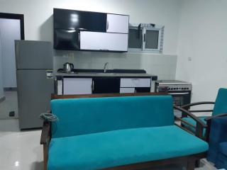 الغردقة الدهار القيادات - Hurghada - 6
