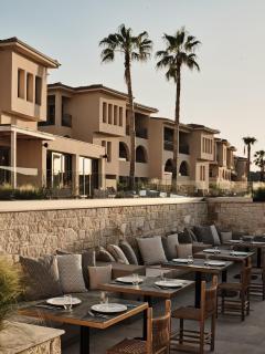 Cora Hotel & Spa - 7