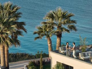 Cora Hotel & Spa - Afitos - 5